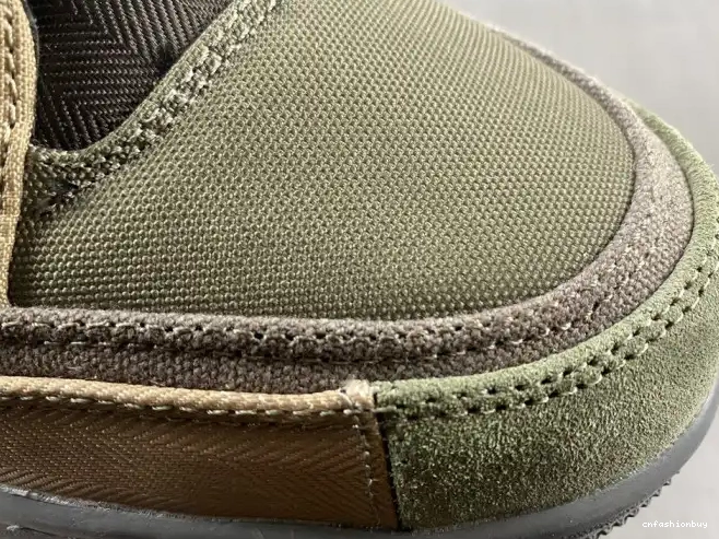 Jordan 3 Patchwork Air DO1830-200 Camo Retro 0604